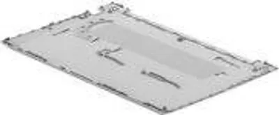Produktbild von HP N38996-001, Untergehäuse, HP, ProBook 440 G10