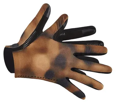 Produktbild von craft ADV Gravelhandschuhe L