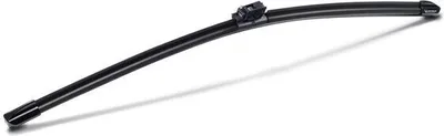 Produktbild von MICHELIN Wipers Scheibenwischer passend für MERCEDES-BENZ C-Klasse T-modell (S205) Rahmenlos
