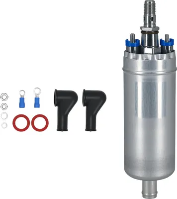 Obrázok produktu pre Palivové čerpadlo pre Volvo 940 II 760 740 Estate 82-94 2,3 l 2,8 l 1389449 241723