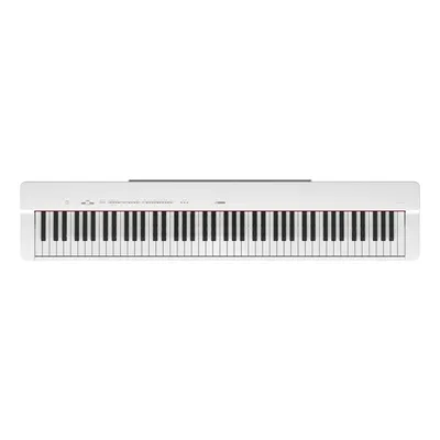 Image de Yamaha P-225WH