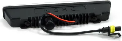 Produktbild von AMIO LED-Leuchten 501HP / 01520