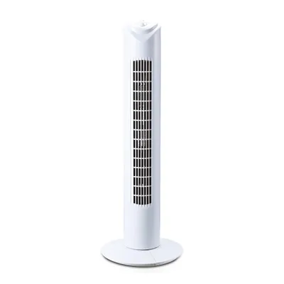 Obrázok produktu pre LED Solution Ventilátor stĺpikový 45W 81cm 7926