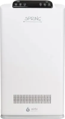 Immagine prodotto di Purificatore d'aria Airbi SPRING WiFi