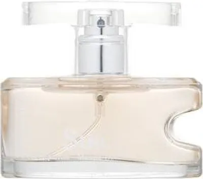 Obrázok produktu pre Masaki Matsushima Suu… parfémovaná voda pre ženy 40 ml