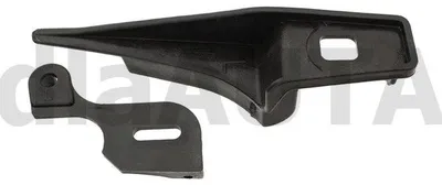Obrázek produktu pro Sada pro opravu levého světlometu pro Ford Fiesta Mk7 (2008–2013)