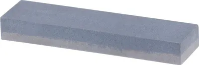 Obrázek produktu pro Brusný kámen Strend Pro, na kosu, čtvercový, 20,5x5,1x2,6 cm