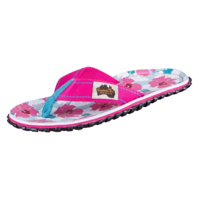 Produktbild von Gumbies Schuhe Australian, 2209