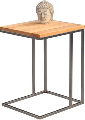 Produktbild von M2 Kollektion Odis – Beistelltisch 38x43x62cm