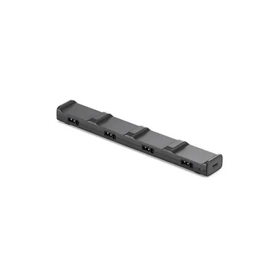 Image de DJI DJAV06 chargeur de batterie Batterie de caméscope