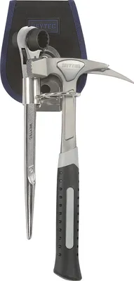 Produktbild von 88104001200 Gerüstbauer-Werkzeugsatz