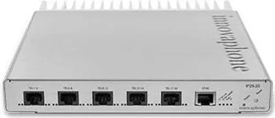 Image de Innovaphone IP29-20