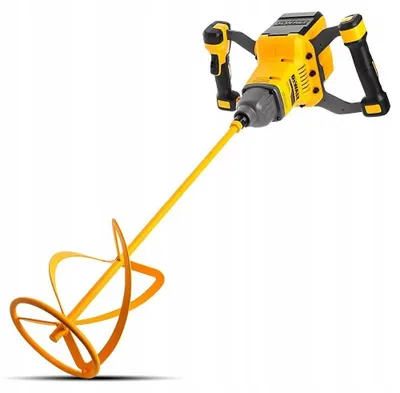 Zdjęcie produktu dla DeWALT 5035048668412