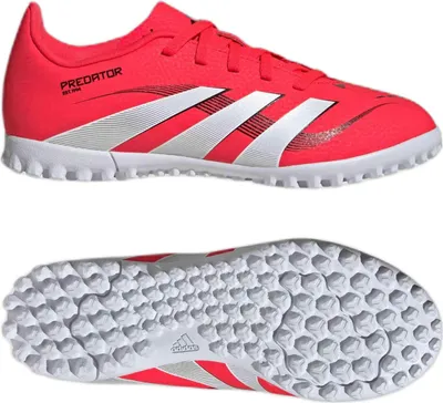 Obrázok produktu pre Papuče Adidas ID3805 pre Detské