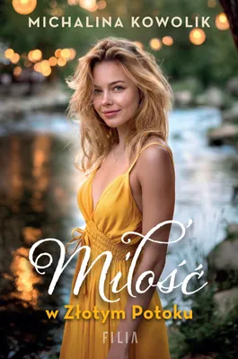 Image de Miłość w Złotym Potoku