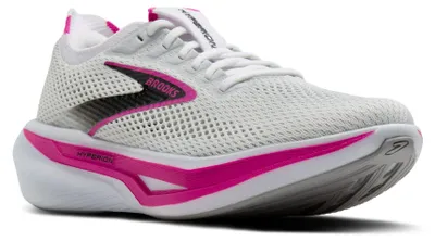 Produktbild von Brooks HYPERION 3 Lady | 1204531B189, Größe:US 10.5 - EU 42.5 - CM 27.5 - UK 8.5