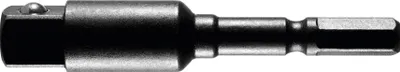 Image de Festool Adaptateur CENTROTEC 3/8"-70 CE/KG