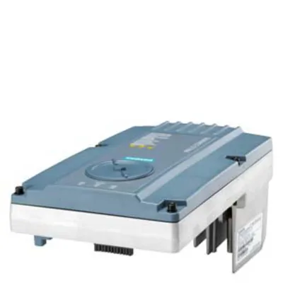 Obrázok produktu pre Siemens 6SL3517-1BE13-3AM0, Vnútorný, Viacfarebný, 2,1 kg, 1400 mm, 1800 mm, 3100 mm
