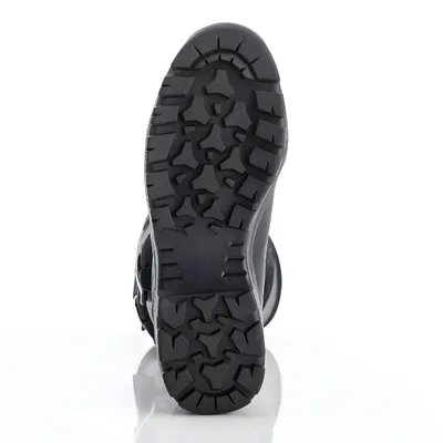 Zdjęcie produktu dla Wodoodporne buty RST Adventure-X czarne, rozmiar 46