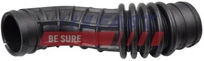Produktbild von FAST FT61712 Ansaugschlauch Luftfilter für FIAT Doblo Cargo (223)