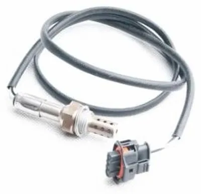 Obrázok produktu pre Lambda sonda OPEL SIGNUM VECTRA C ZAFIRA B