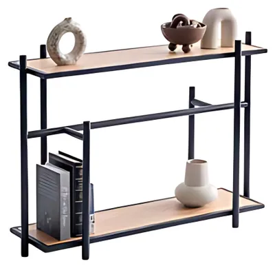 Immagine prodotto di Tavolino - Design moderno con un look senza tempo Tavolino