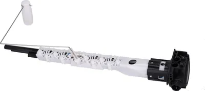 Produktbild von FEBI BILSTEIN Tankgeber 193559 passend für MERCEDES-BENZ SK