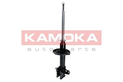 Produktbild von KAMOKA Stoßdämpfer Hinten Rechts für MAZDA FAMILIA V (BA) Federbein 2000169