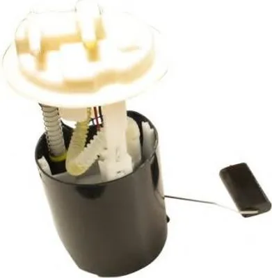 Produktbild von HITACHI 133344 Kraftstofffördereinheit Dieselpumpe