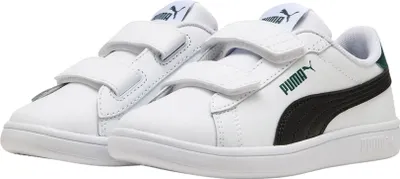 Produktbild von Puma Smash 3.0 L V PS Sneakers Kinder