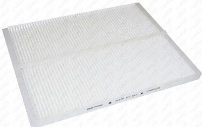 Produktbild von MAPCO 65706 Innenraumfilter Pollenfilter für OPEL Omega B Limousine (V94)