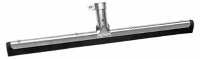 Productafbeelding van Waterabsorber 60cm KALLDERA