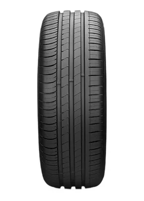 Produktbild von Hankook So car-tyres Kinergy Eco K425 ( 195/55 R16 87V 4PR SBL )