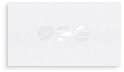Immagine prodotto di BTS - Arirang (Versione B) (CD)