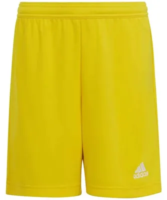 Produktbild von Adidas Hosen Entrada 22 JR, IC7411, Größe: 159