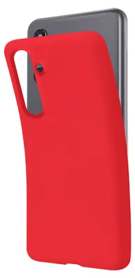 Productafbeelding van Regenbooghoesje voor Samsung Galaxy A13 4G