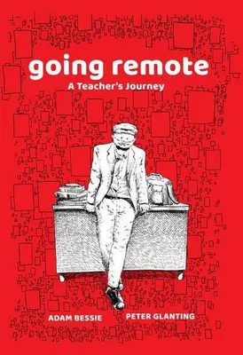 Produktbild von Going Remote