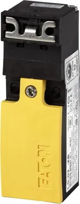 Produktbild von Eaton Positionsschalter LS-11-ZB 106819