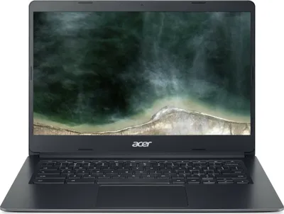 Produktbild von Acer Chromebook 314 C933LT-C0N1 14  8GB 128GB