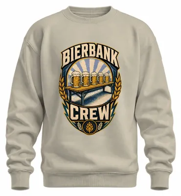 Zdjęcie produktu dla Koszulka, spodnie skórzane, bluza, sweter, motyw , naturalne barwy, rozmiar 3XL