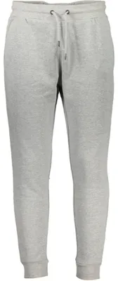 Obrázok produktu pre Cavalli Class Nohavice qxt20jcf062gr050142xl, Veľkosť: 182