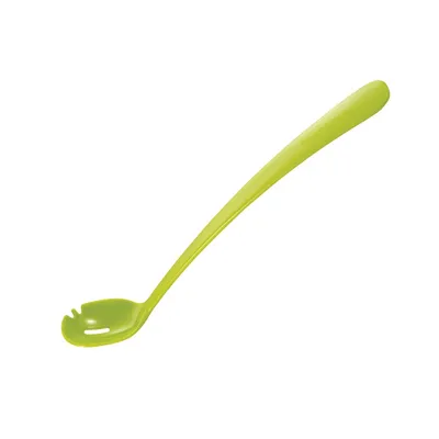 Produktbild von Löffel für Einkochgläser DELLA CASA