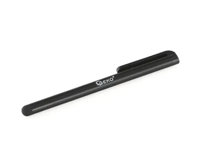 Obrázek produktu pro GEKO Kapacitní stylus pro dotykové displeje Q00019