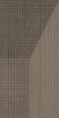 Image de CASA39 Grès cérame effet 3D 50 x 100 cm Lea Segni