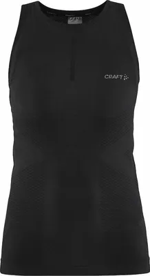 Produktbild von Craft ADV Cool Intensity SL W