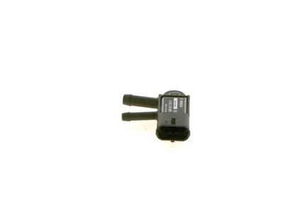 Produktbild von BOSCH 0 261 230 600 Abgasdruck Differenzdrucksensor für VOLVO XC60 (156) V70 III (135) V60 (155, 157) XC40 (536) XC60 II (246)