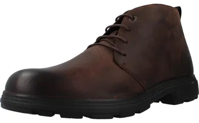 Zdjęcie produktu dla Geox U Meiern Brązowy