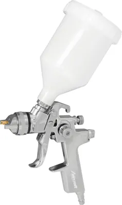 Produktbild von Stürmer Aircraft Farbspritzpistole PJ HVLP