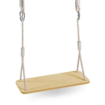 Produktbild von Babyschaukel, Holzschaukel, Schaukel Baby, Indoor Garten, Kinderschaukel, Kinder Holzschaukel, Schaukel aus Holz, Schaukel, Schaukelsitz Outdoor Babys