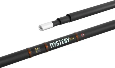 Produktbild von Delphin Mystery NXT 320cm Sattelstütze